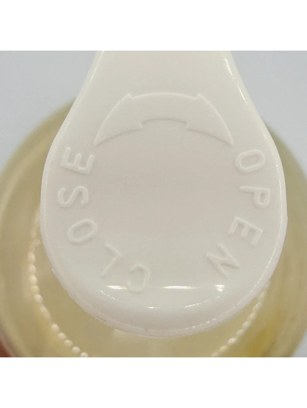 Crabtree Evelyn Shampoo 16.9 Fl Oz USA Made Citron Honey Coriander